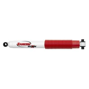 Picture of Rancho 18-19 Jeep Wrangler Rear RS5000X Shock