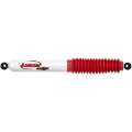 Picture of Rancho 59-66 Jeep CJ3 Rear RS5000X Shock