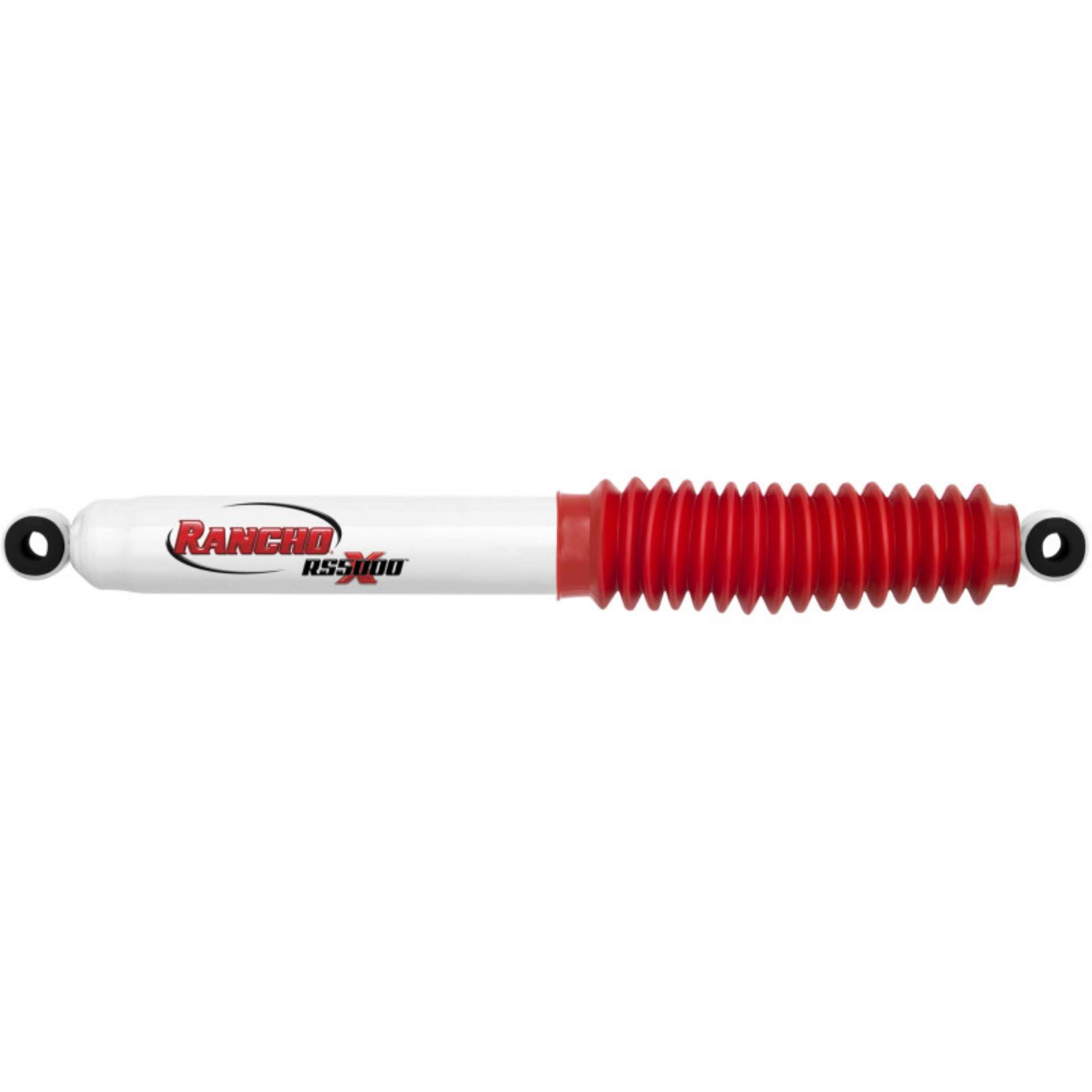 Picture of Rancho 59-66 Jeep CJ3 Rear RS5000X Shock