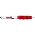 Picture of Rancho 66-77 Ford Bronco Front RS5000X Shock