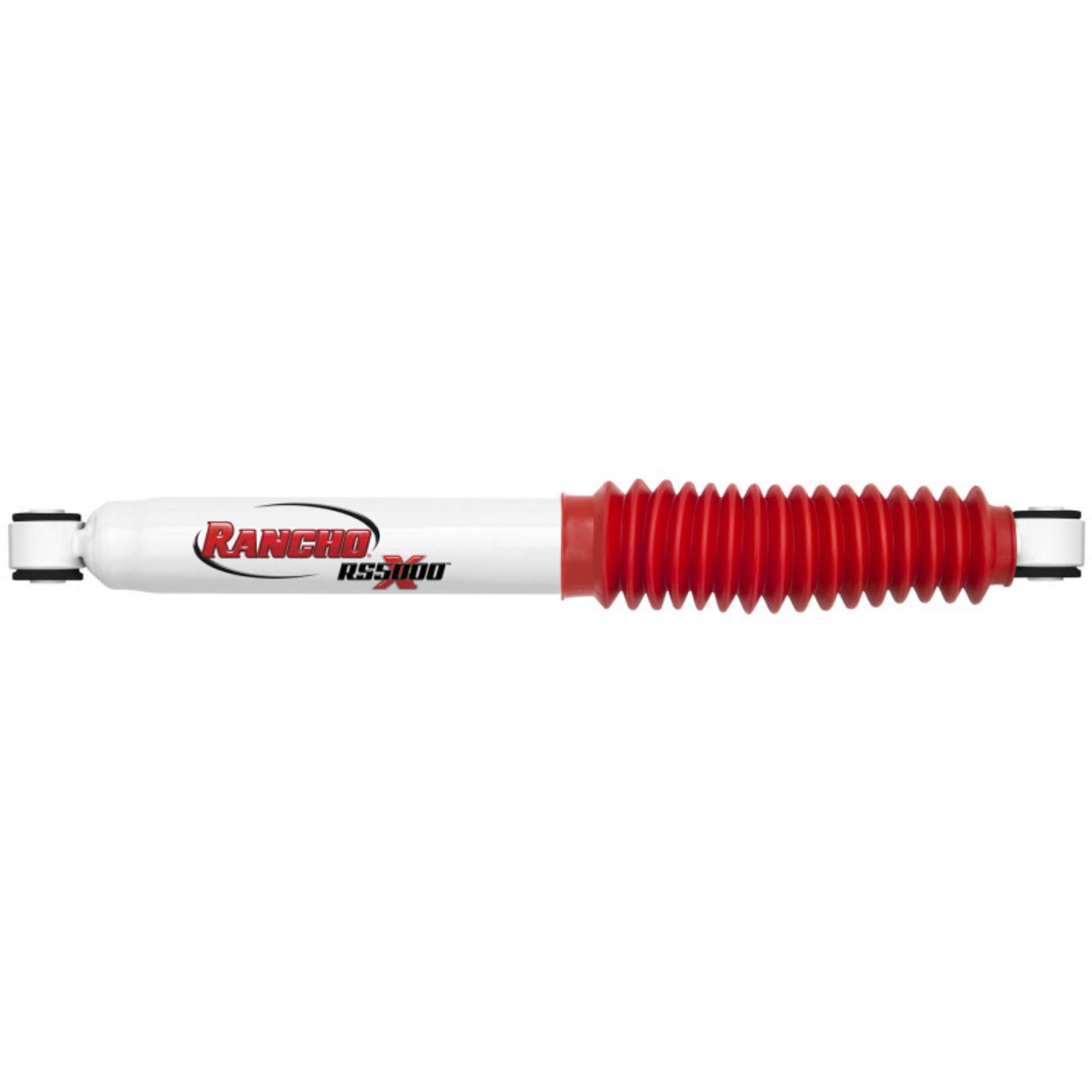 Picture of Rancho 69-91 Chevrolet Blazer - Full Size Front RS5000X Shock