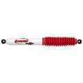 Picture of Rancho 69-93 Dodge Pickup - W Series 1 Ton - 4WD Rear RS5000X Shock