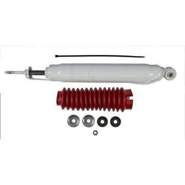 Picture of Rancho 78-79 Ford Bronco Front Outer RS5000X Shock