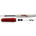 Picture of Rancho 80-93 Ford Bronco Front RS5000X Shock