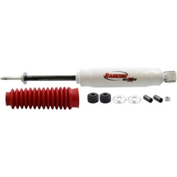 Picture of Rancho 80-93 Ford Bronco Front RS5000X Shock