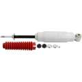 Picture of Rancho 80-96 Ford Bronco Front RS5000X Shock