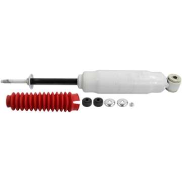 Picture of Rancho 80-96 Ford Bronco Front RS5000X Shock