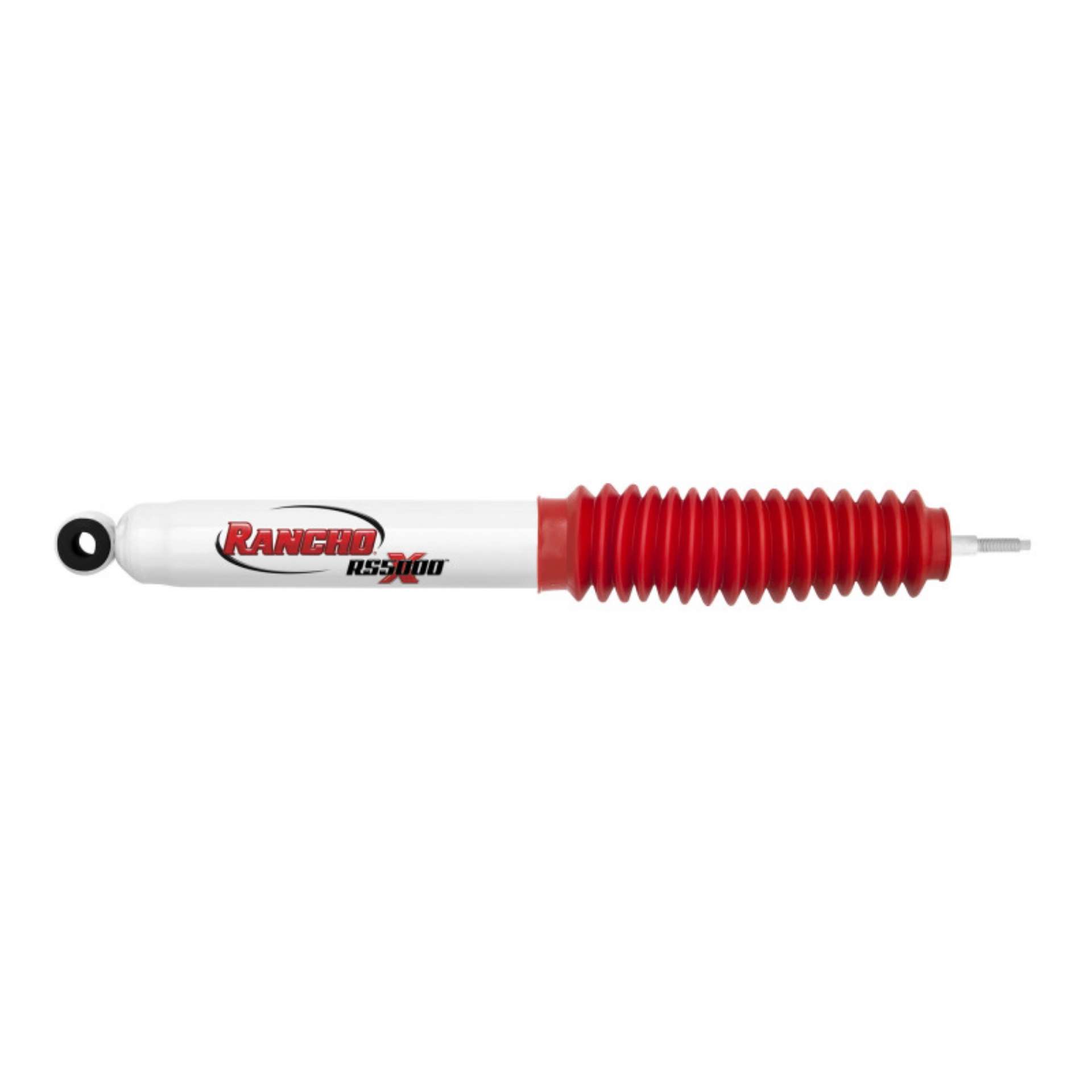 Picture of Rancho 81-96 Ford Bronco Front Outer RS5000X Shock