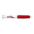 Picture of Rancho 83-04 GMC Jimmy - S15 Front RS5000X Shock