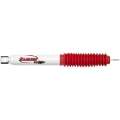 Picture of Rancho 84-01 Jeep Cherokee Front RS5000X Shock