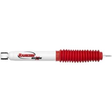 Picture of Rancho 84-01 Jeep Cherokee Front RS5000X Shock