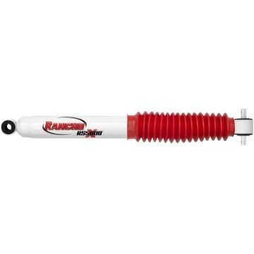 Picture of Rancho 84-01 Jeep Cherokee Rear RS5000X Shock