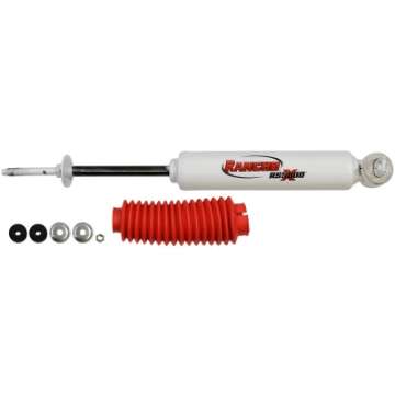 Picture of Rancho 84-95 Toyota Pickup Front RS5000X Shock