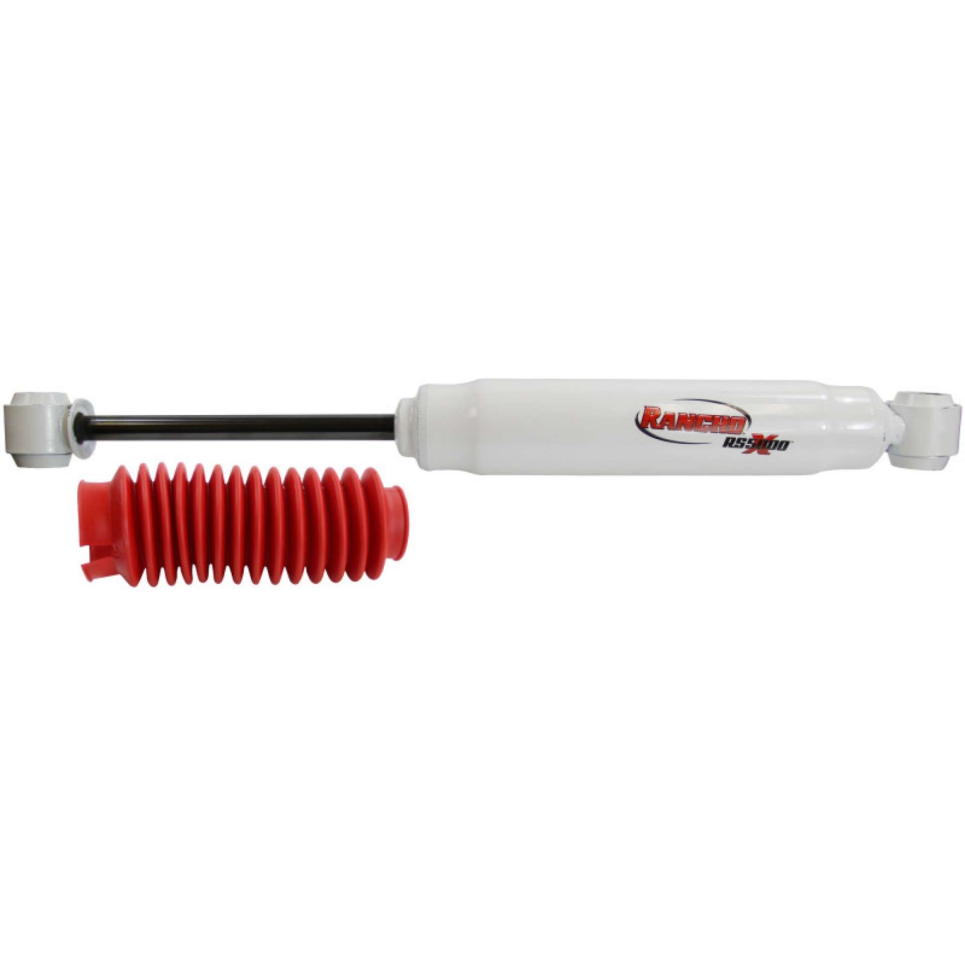 Picture of Rancho 86-89 Toyota 4Runner Rear RS5000X Shock