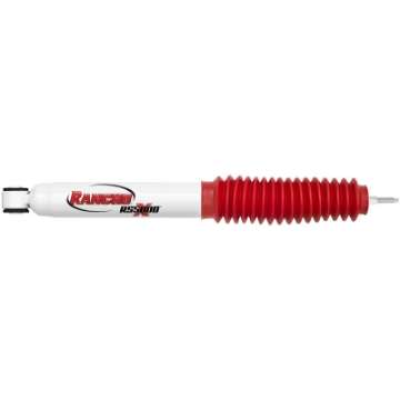 Picture of Rancho 86-95 Toyota 4Runner Front RS5000X Shock