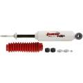 Picture of Rancho 86-97 Nissan D21 Front RS5000X Shock