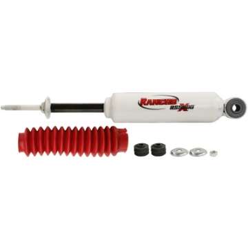 Picture of Rancho 86-97 Nissan D21 Front RS5000X Shock