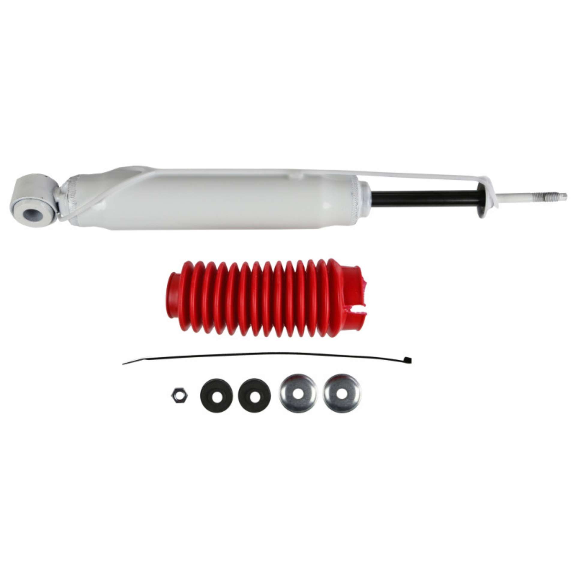 Picture of Rancho 88-89 Toyota Land Cruiser 4WD Front RS5000X Shock