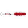 Picture of Rancho 88-99 Chevrolet Pickup - C1500 1-2 Ton - RWD Front RS5000X Shock