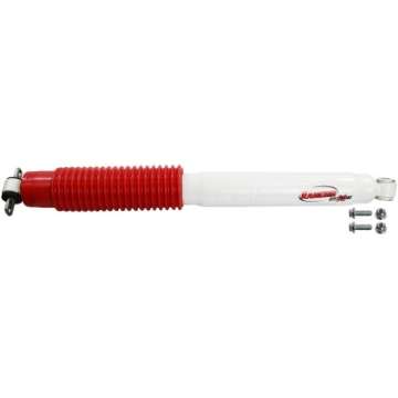 Picture of Rancho 91-03 Ford Explorer Rear RS5000X Shock