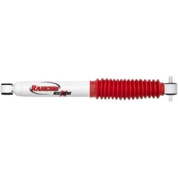 Picture of Rancho 92-94 Chevrolet Blazer - Full Size Rear RS5000X Shock