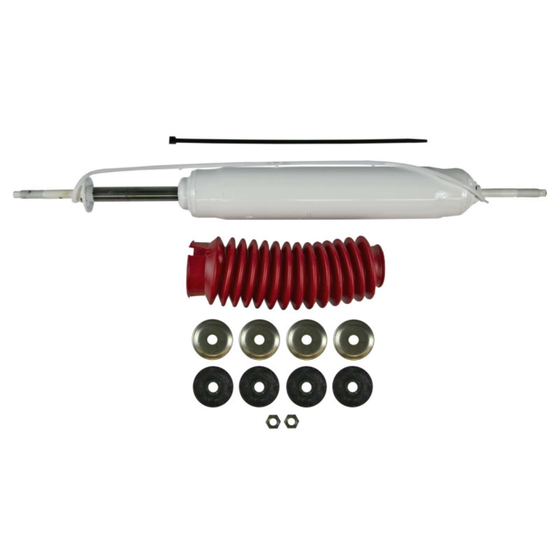 Picture of Rancho 93-95 Land Rover Defender Rancho RS5000X Shock Absorber