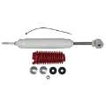 Picture of Rancho 93-95 Land Rover Defender Rear Rancho RS5000X Shock Absorber