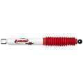 Picture of Rancho 93-98 Jeep Grand Cherokee Rear RS5000X Shock