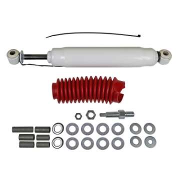 Picture of Rancho 94-01 Dodge Pickup - Ram 1500 1-2 Ton Front RS5000X Shock