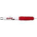 Picture of Rancho 94-01 Dodge Pickup - Ram 1500 1-2 Ton Front RS5000X Shock