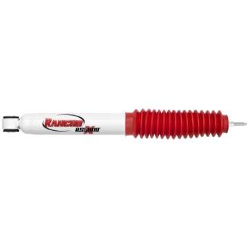 Picture of Rancho 94-01 Dodge Pickup - Ram 1500 1-2 Ton Front RS5000X Shock