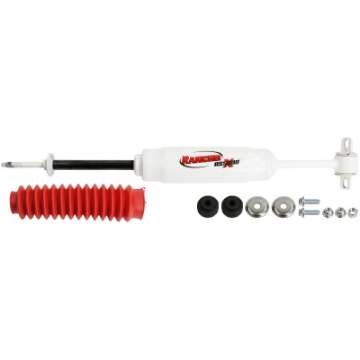 Picture of Rancho 95-01 Ford Explorer Front RS5000X Shock