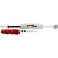 Picture of Rancho 95-03 Ford Explorer Front RS5000X Shock