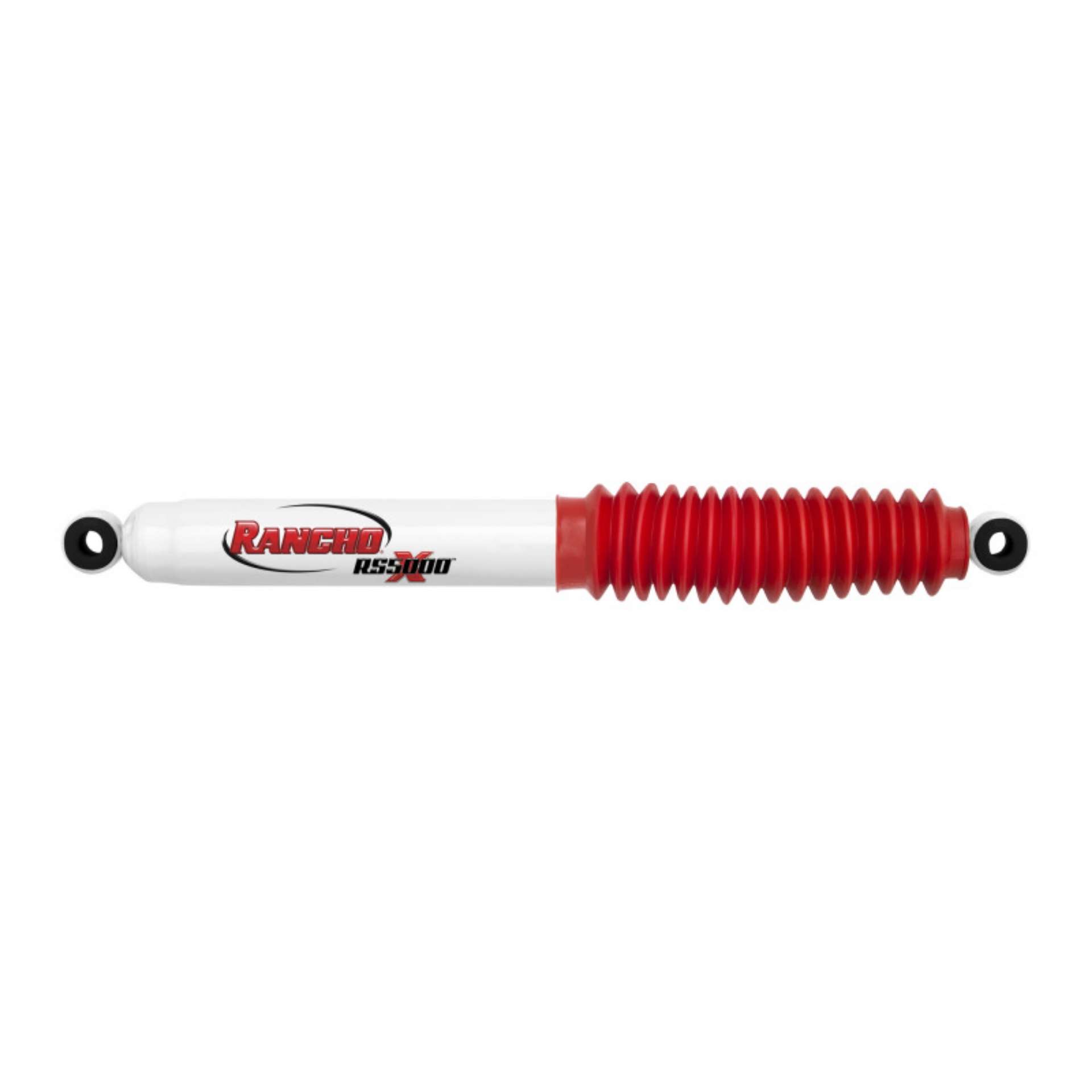 Picture of Rancho 95-04 Toyota Tacoma Rear RS5000X Shock