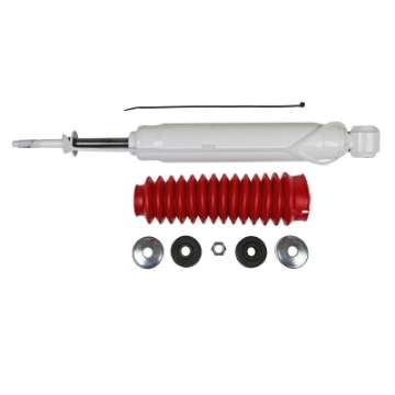 Picture of Rancho 96-97 Lexus LX450 Rear RS5000X Shock