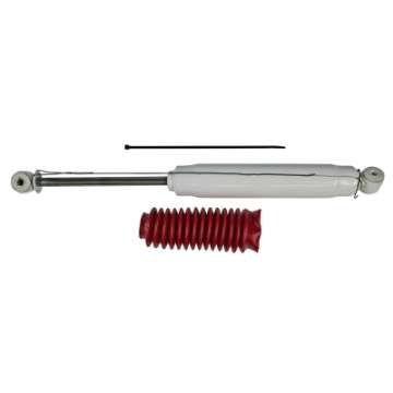 Picture of Rancho 97-02 Ford Expedition Rear RS5000X Shock