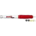 Picture of Rancho 97-04 Ford Pickup - F100 RS5000X Shock