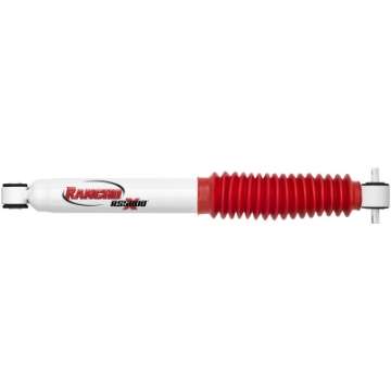 Picture of Rancho 97-06 Jeep TJ Rear RS5000X Shock