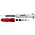 Picture of Rancho 99-06 Chevrolet Pickup - Silverado 1500 1-2 Ton Front RS5000X Shock