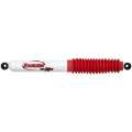 Picture of Rancho Universal - Non-Application Rancho RS5000X Shock Absorber