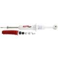 Picture of Rancho 03-19 Toyota 4Runner Front RS5000X Strut