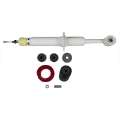 Picture of Rancho 06-10 Ford Explorer Front RS5000X Strut