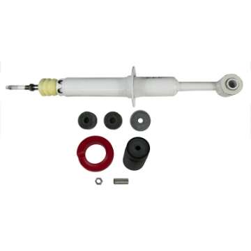 Picture of Rancho 06-10 Ford Explorer Front RS5000X Strut