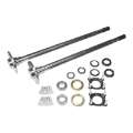 Picture of Yukon Chromoly Rear Axle Kit Dana 44 Jeep Rubicon JL Narrow Track 30 Spline w- e-Locker