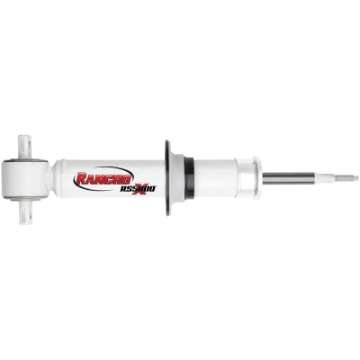 Picture of Rancho 07-13 Chevrolet Avalanche Front RS5000X Strut