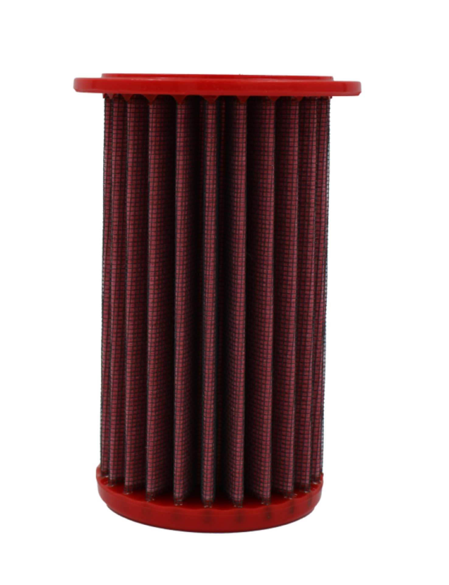 Picture of BMC 2022 Royal Enfield Super Meteor 650 22 Replacement Air Filter