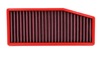 Picture of BMC 2022 Maserati Grecale 2-0 GT-Modena Replacement Air Filter