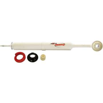 Picture of Rancho 10-13 Ford Pickup - F100 RS5000X Strut