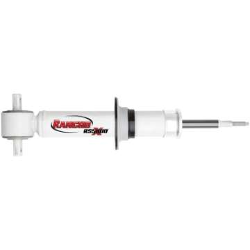 Picture of Rancho 14-18 Chevrolet Pickup - Silverado 1500 1-2 Ton Front RS5000X Strut