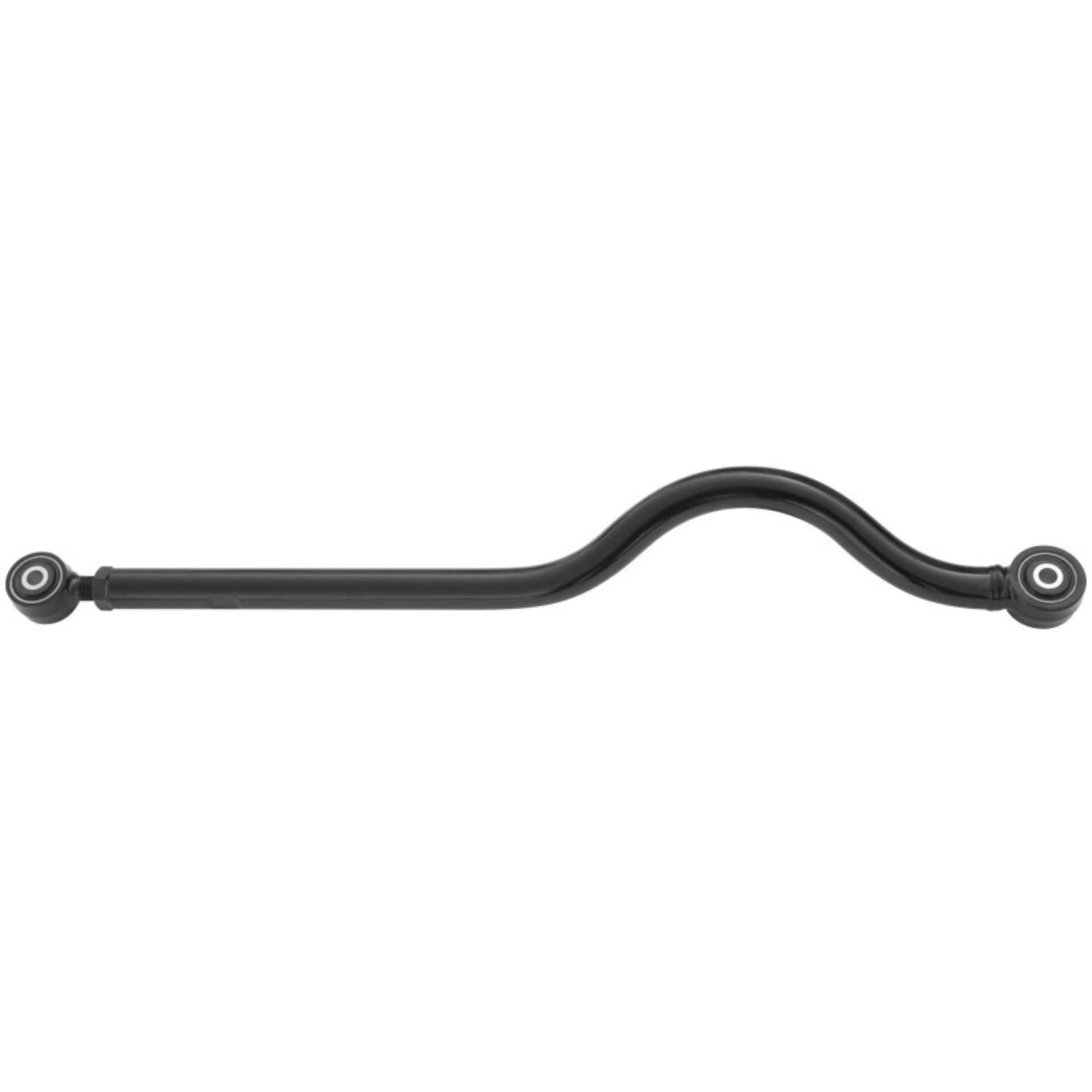 Picture of Rancho 07-17 Jeep Wrangler Front Adjustable Track Bar